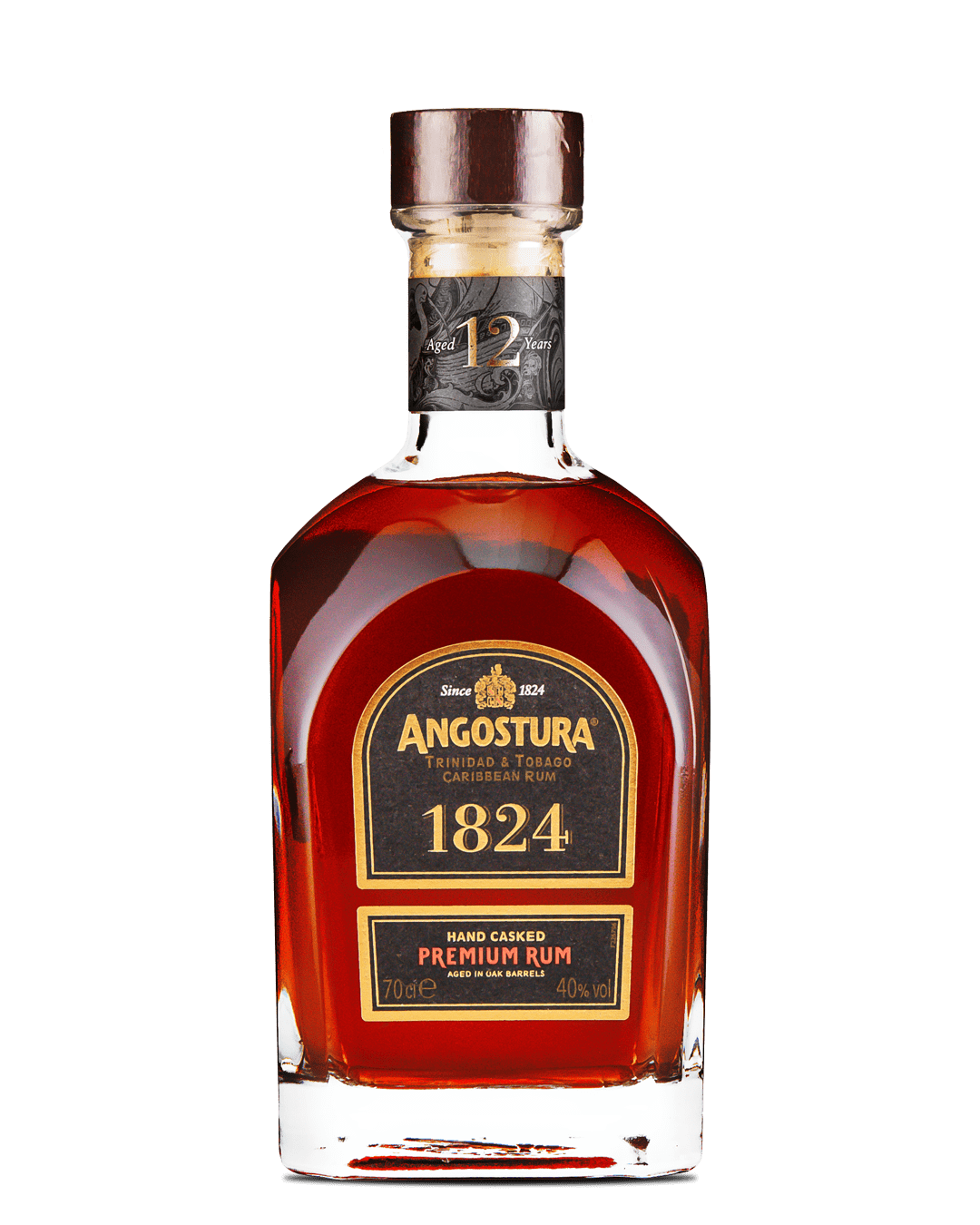 Angostura