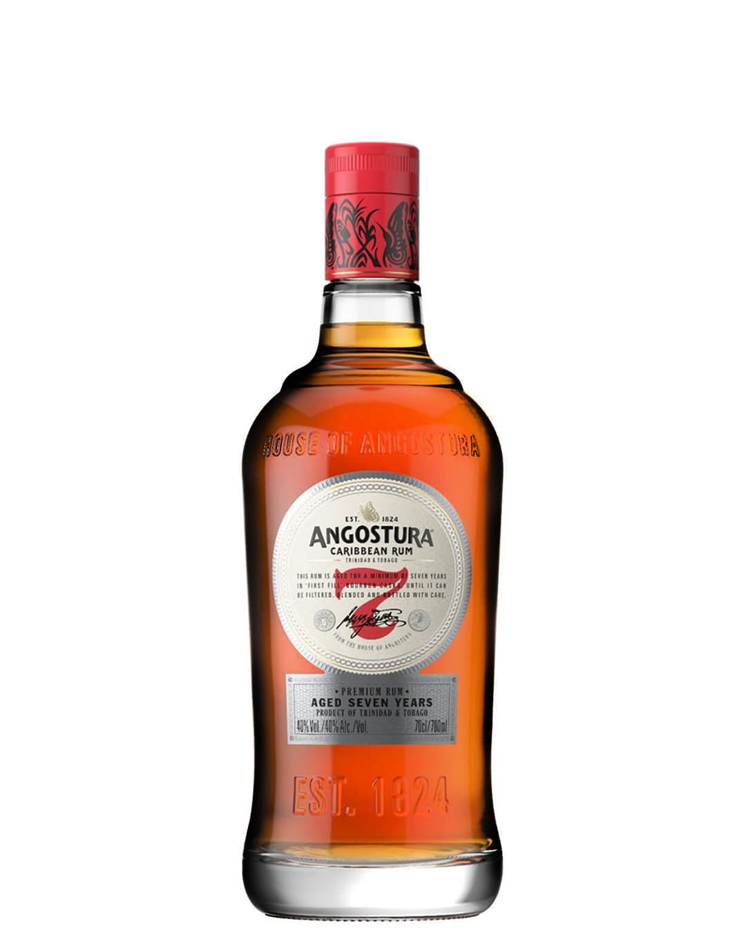 Angostura_7_years_old