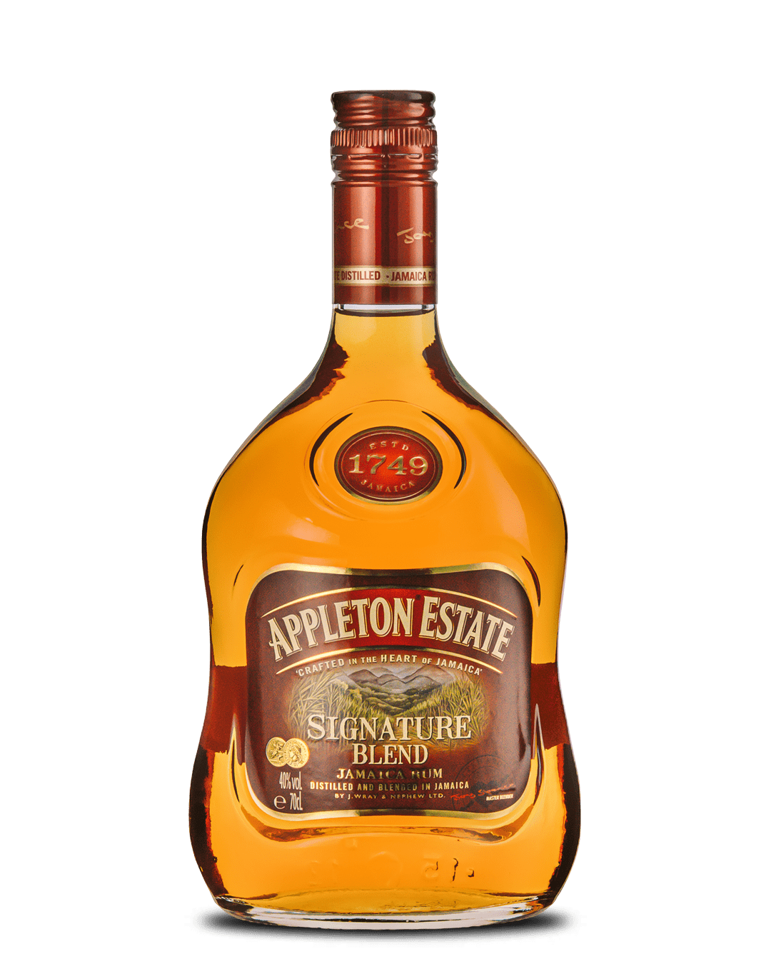 Appleton-Estate-Signature-Blend