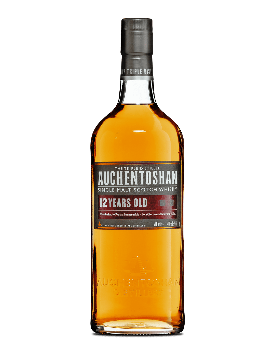 Auchentoshan-12