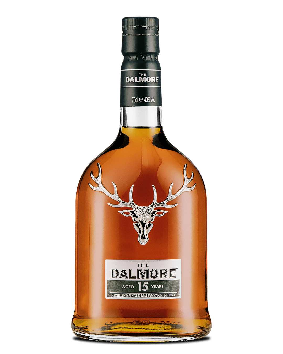 Dalmore-15