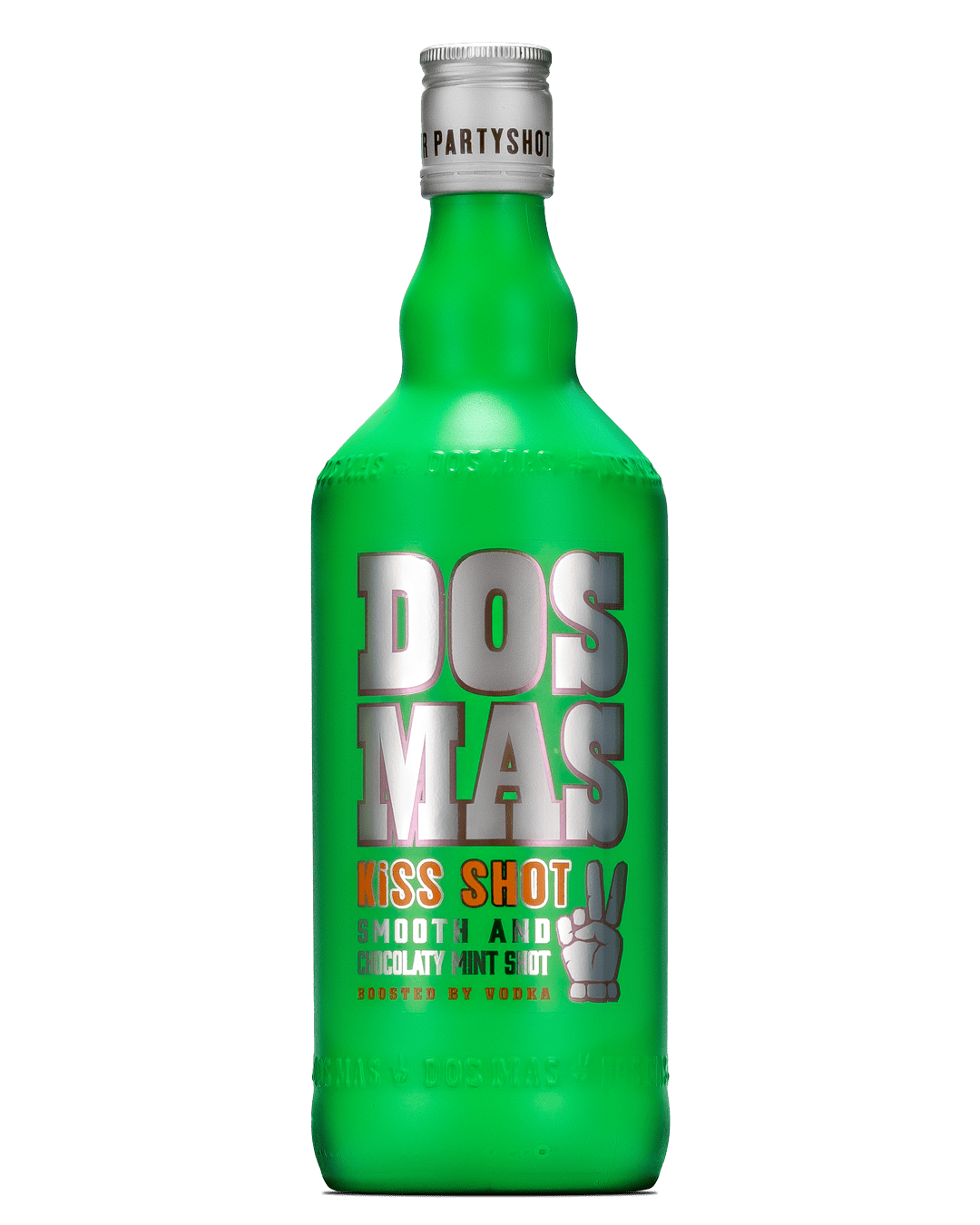 DosMas Grün