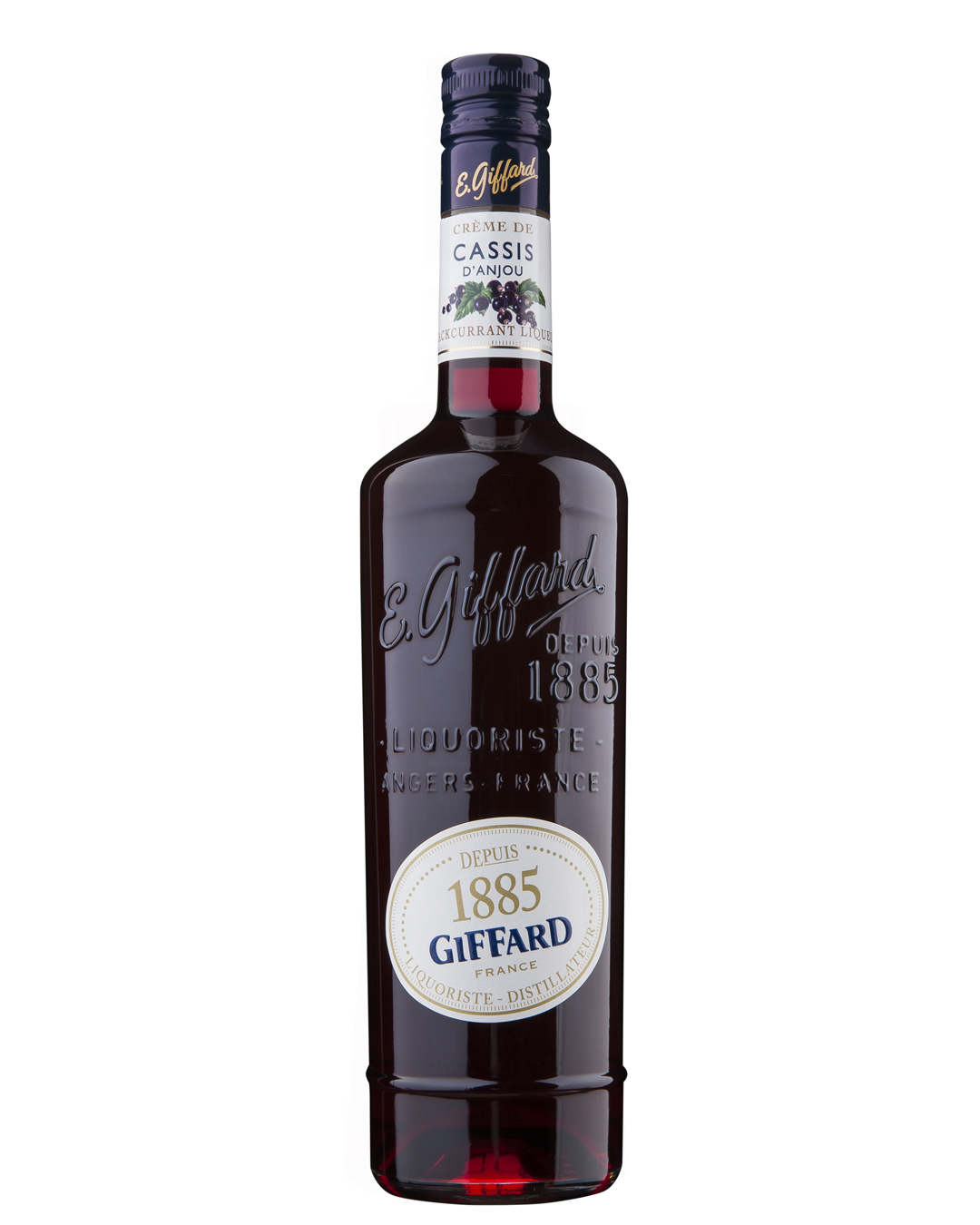 Gifard Cassis