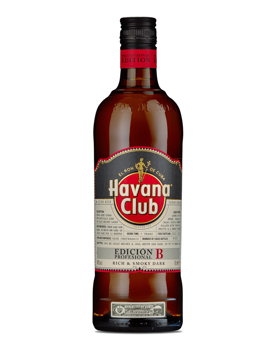 Havana-Club-Edicion-B-Profesional