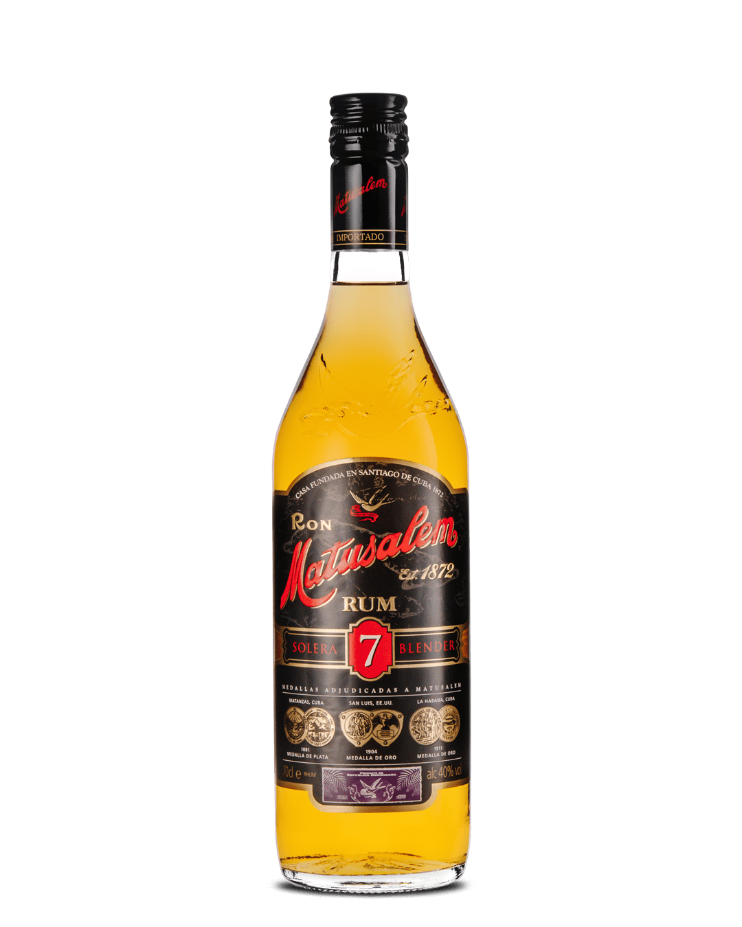 Matusalem-Solera-7