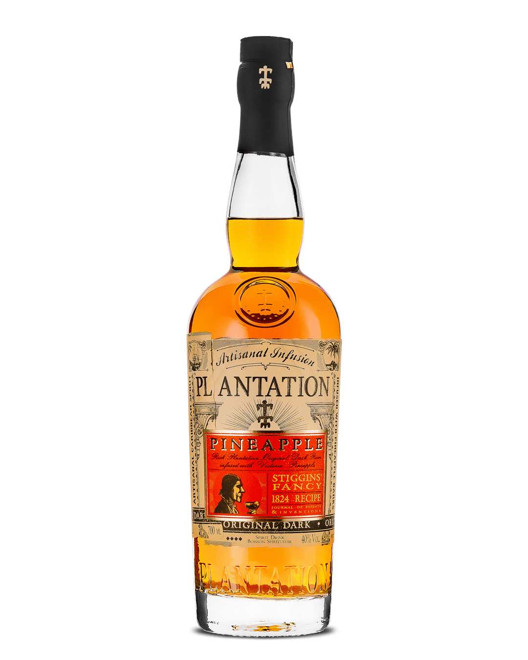 Planation-Original-Dark