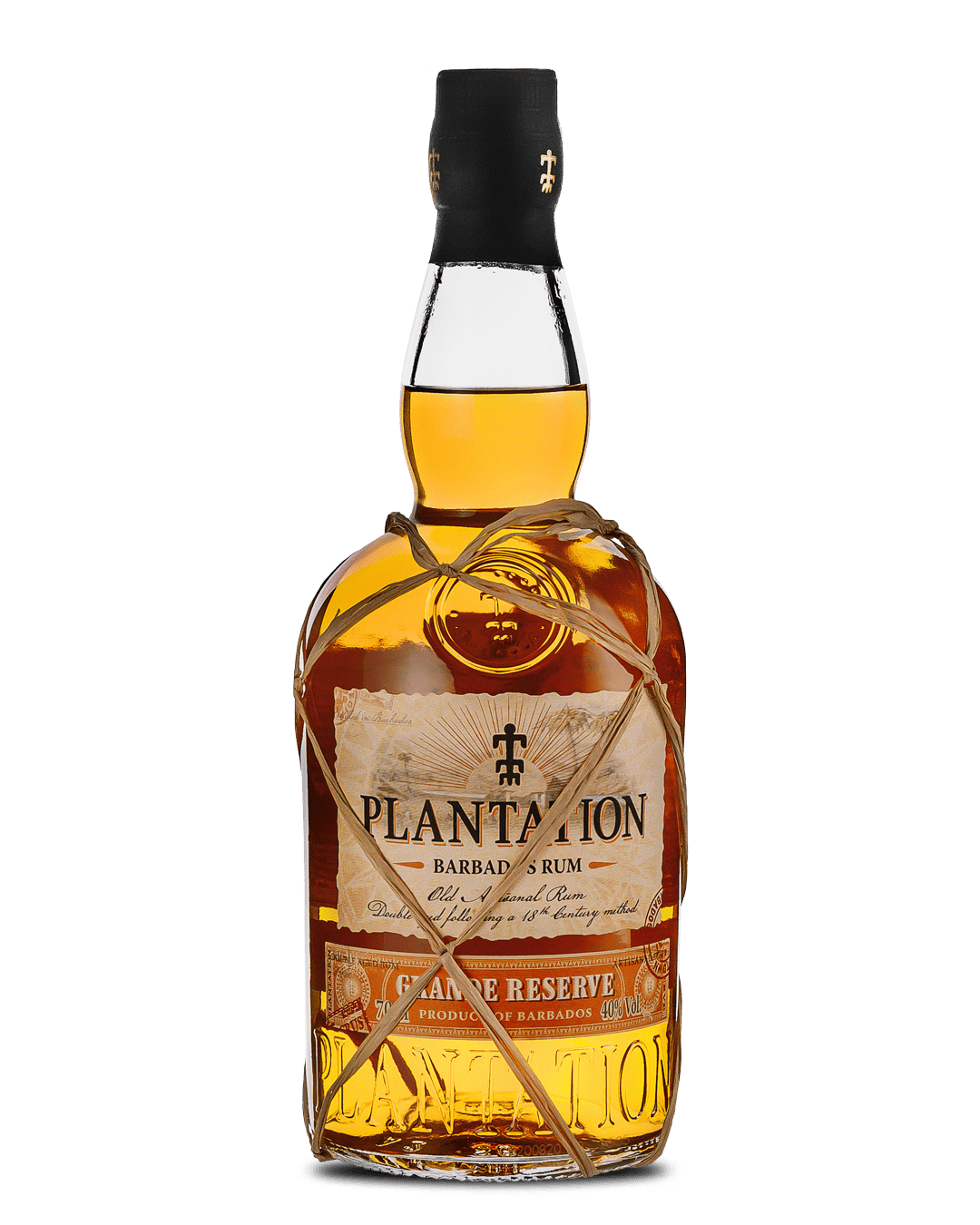 Plantation-Barbads-Rum