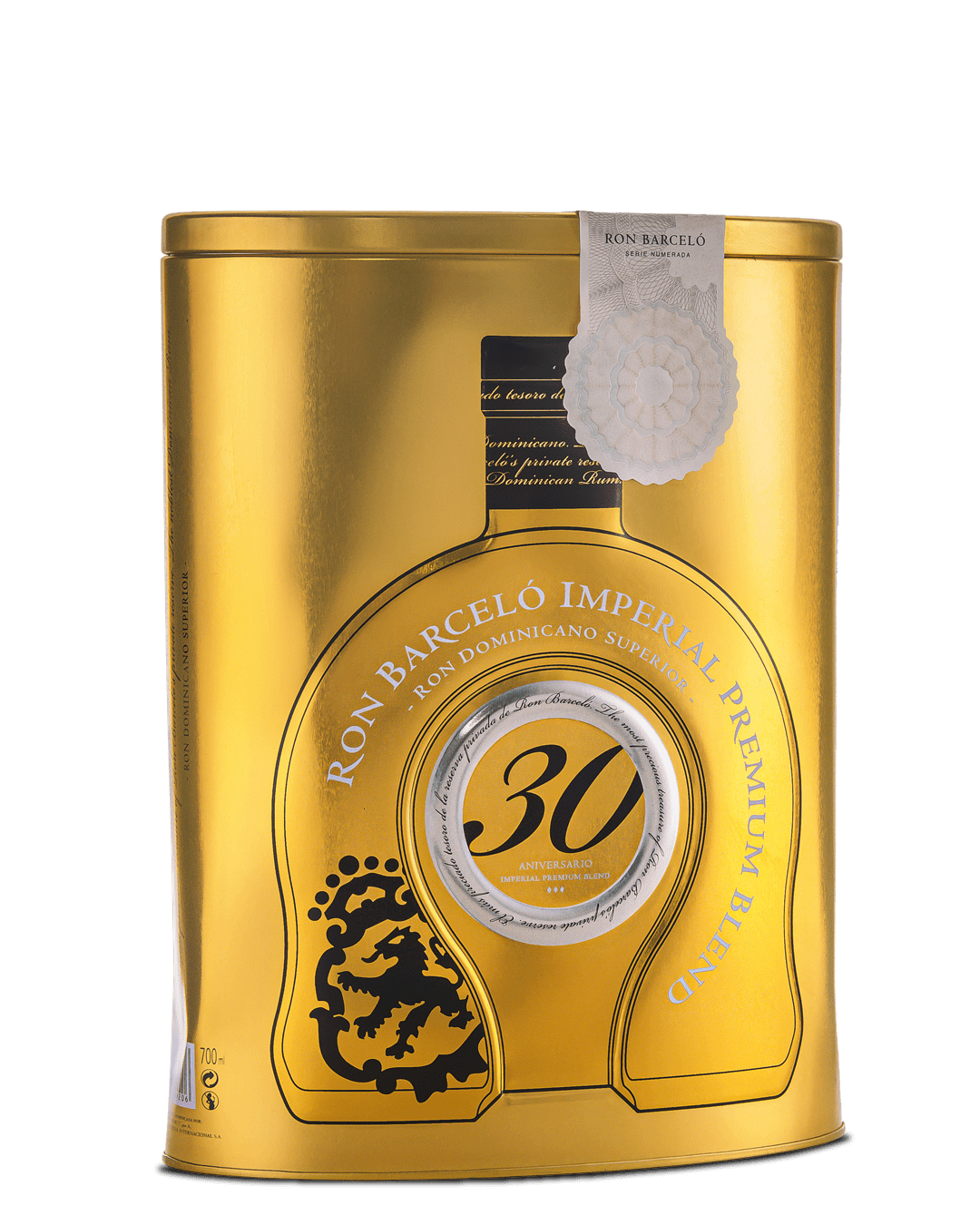 Ron-Barcelo-Imperial-30