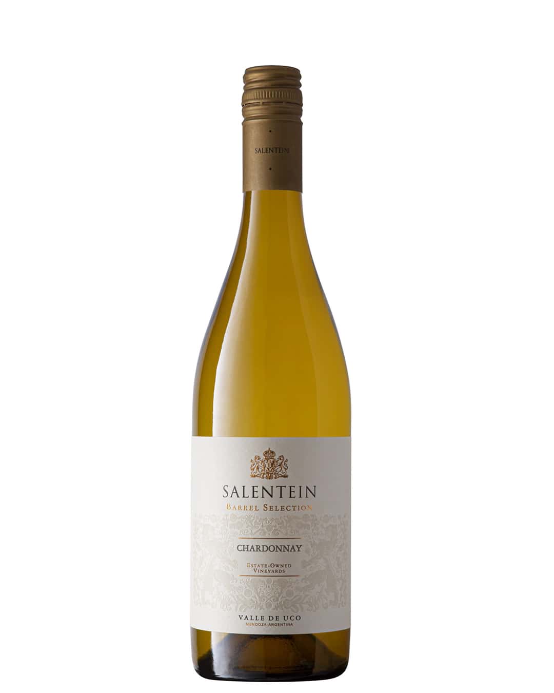 Salentein Chardonay