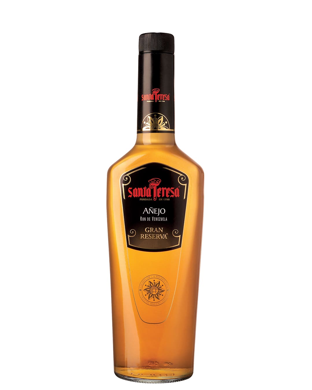Santa Teresa Anejo