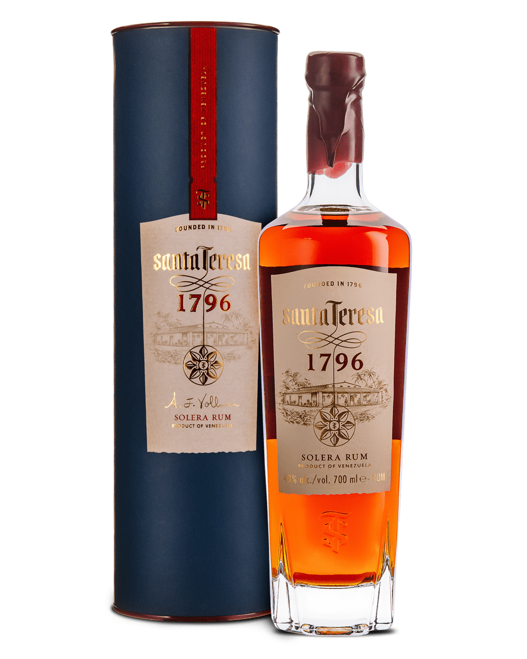 Santa-Teresa-Box-1796