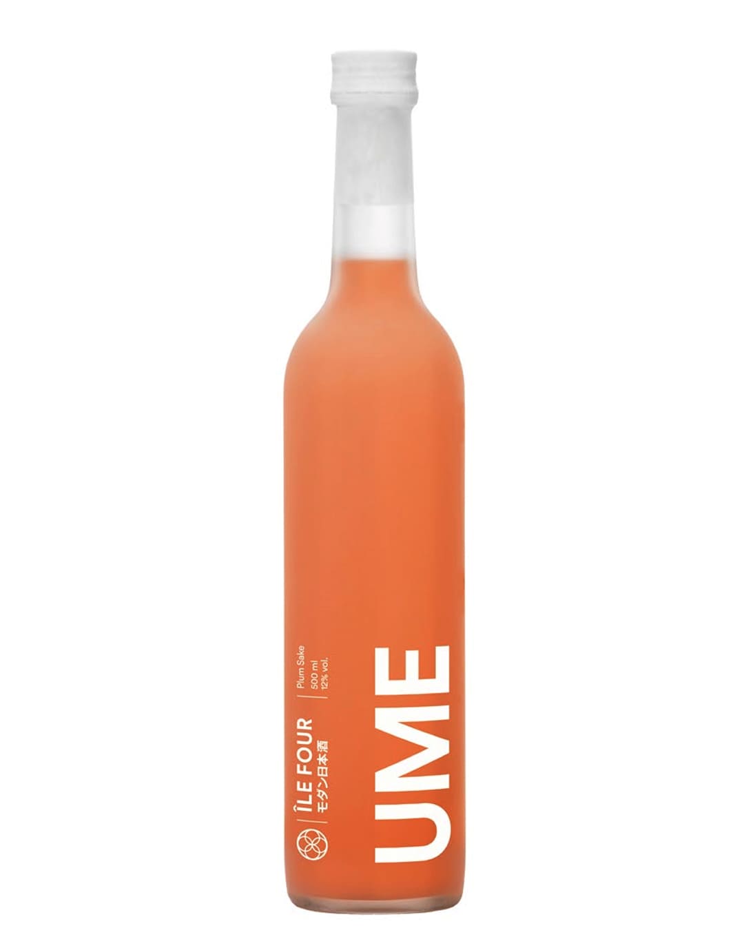 Ume Plum Sake