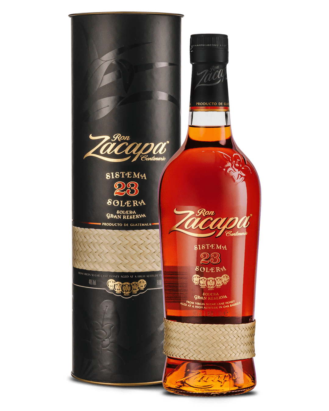 Zacapa-23-Pack