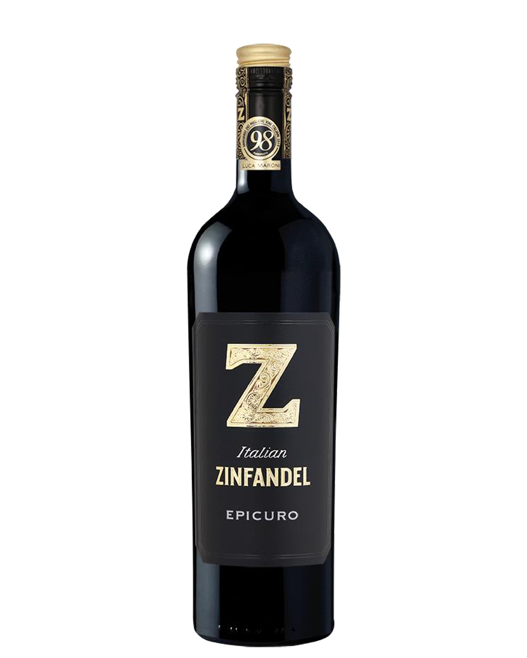 Zinfandel