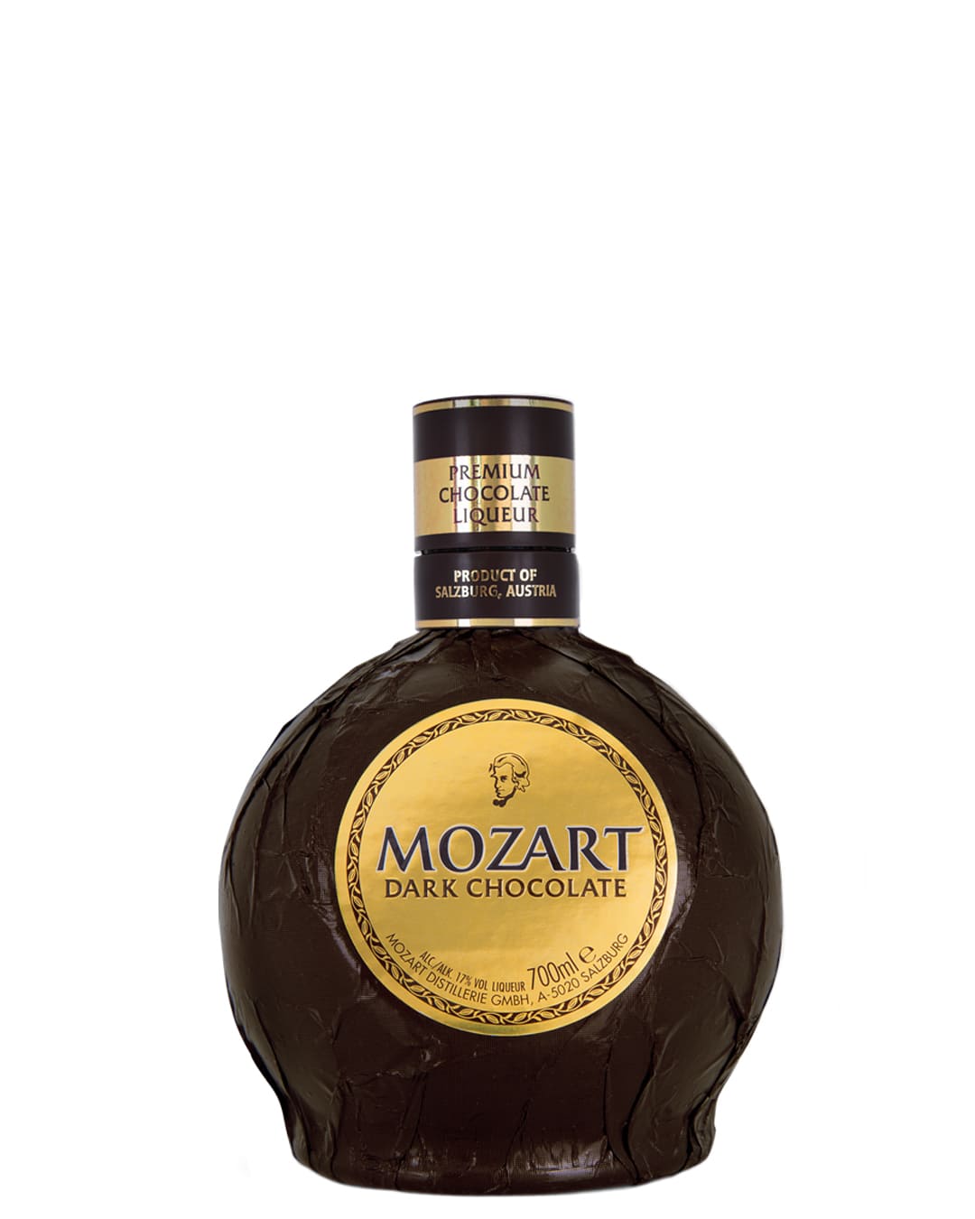mozart-distillerie-dark-chocolate-brown