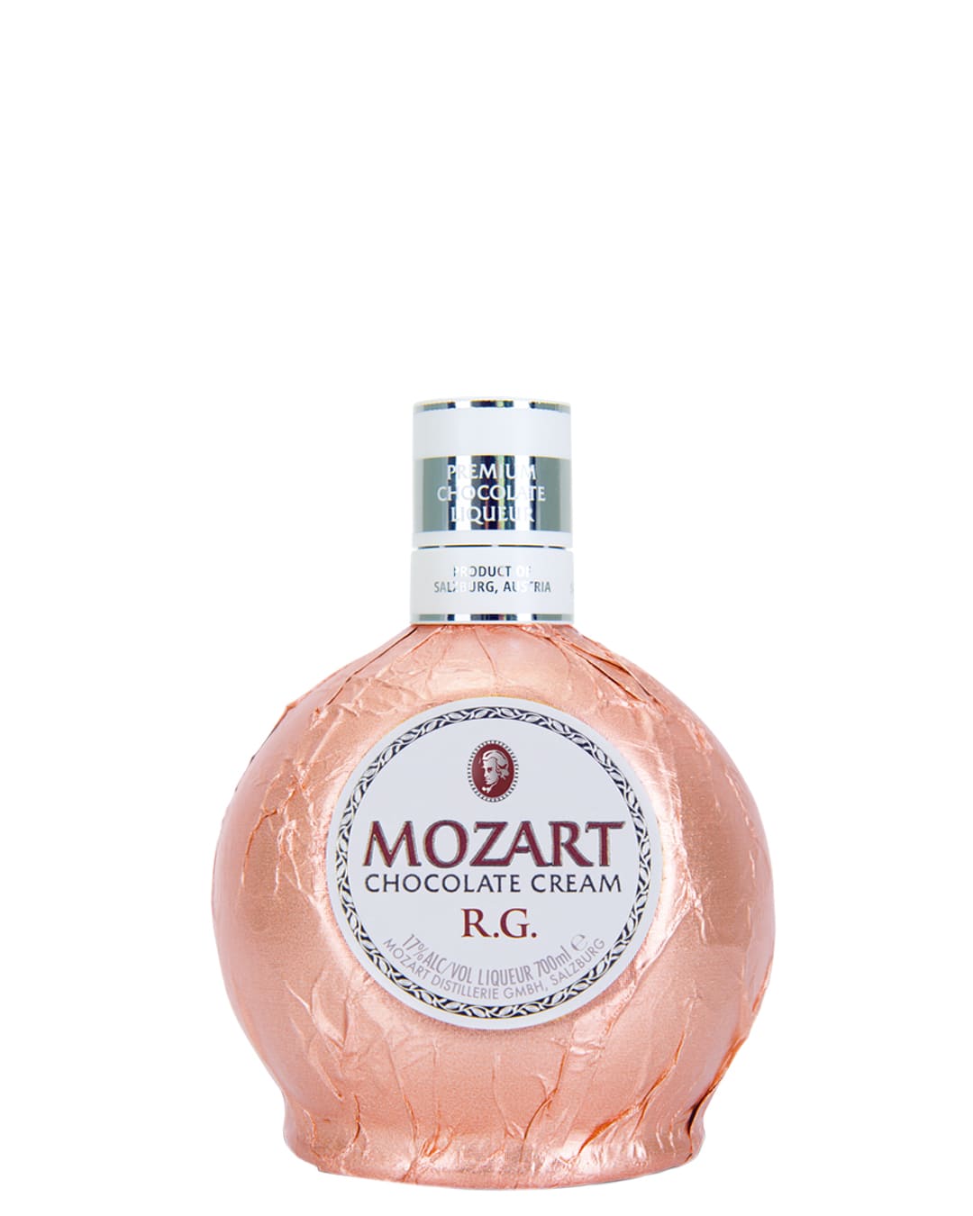 mozart-distillerie-rose gold