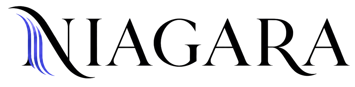 Niagara GmbH